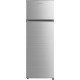 ΨΥΓ.ΕΛΕΥΘ MORRIS T72235ETS SILVER E 160χ55